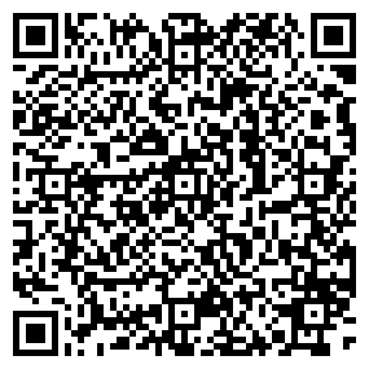 QR code 38497052500000