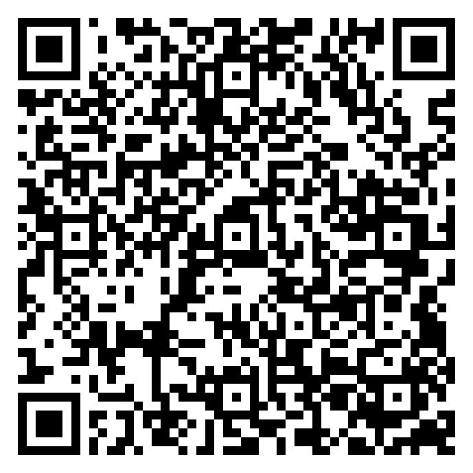QR code 52988212800000