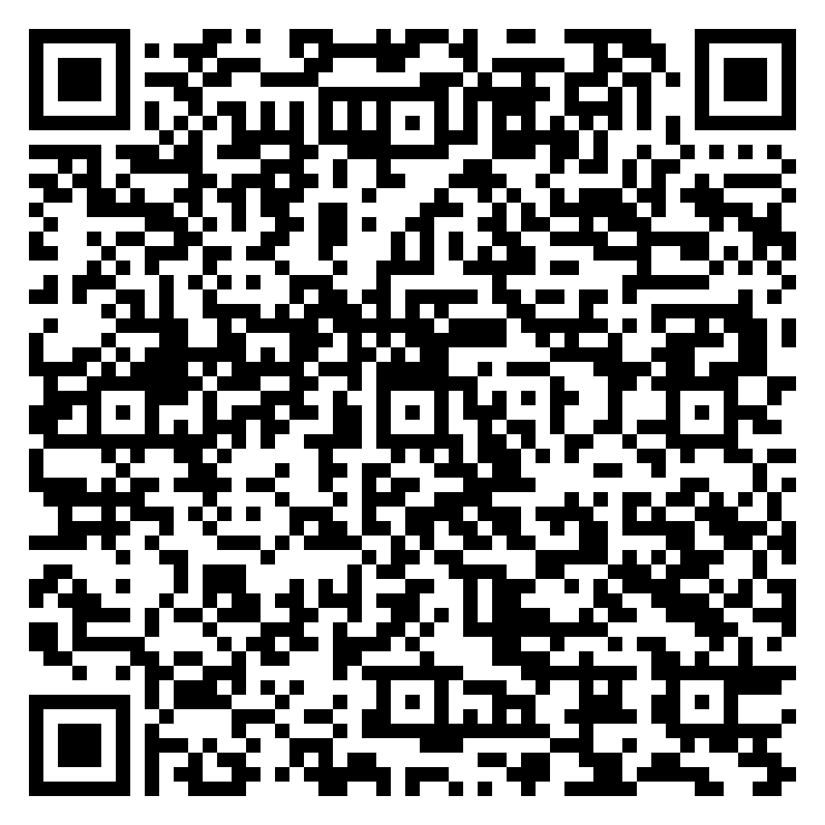 QR code 93041247000000