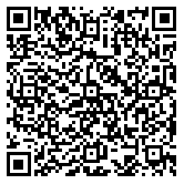 QR code 38600758900000