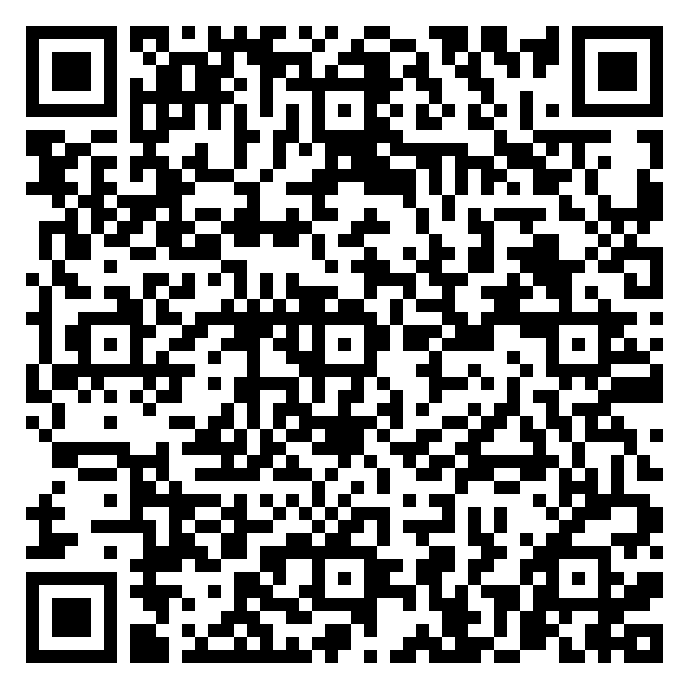 QR code 54054504600000