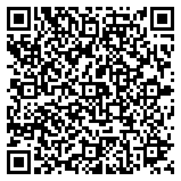 QR code 38792297500000