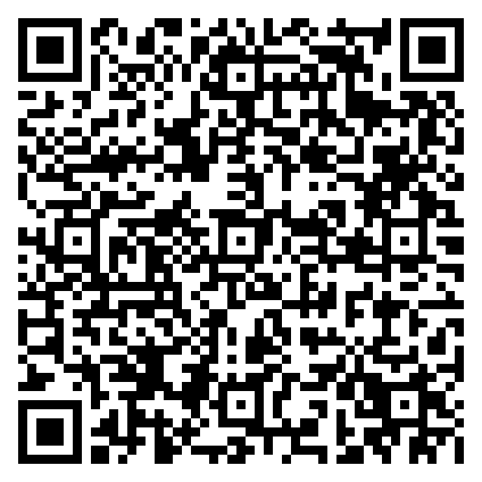 QR code 36435278300000