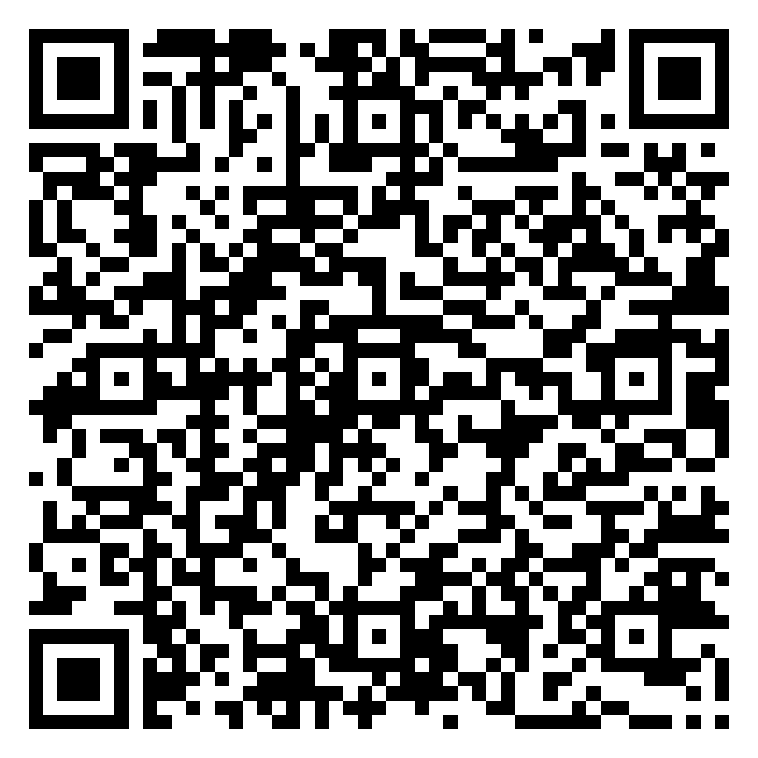 QR code 22178220100000