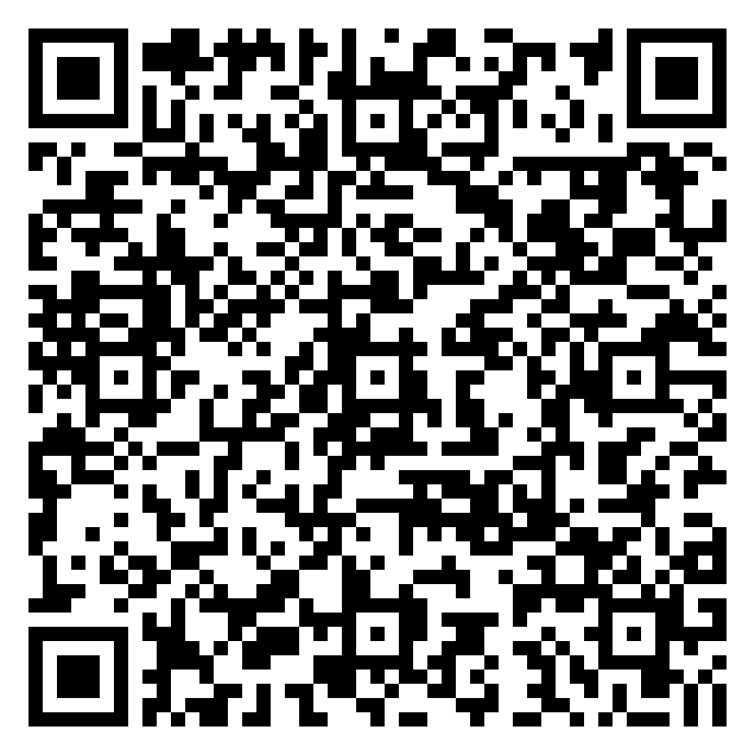 QR code 38387698800000