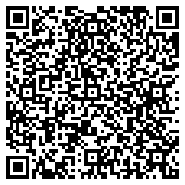 QR code 02127085500000