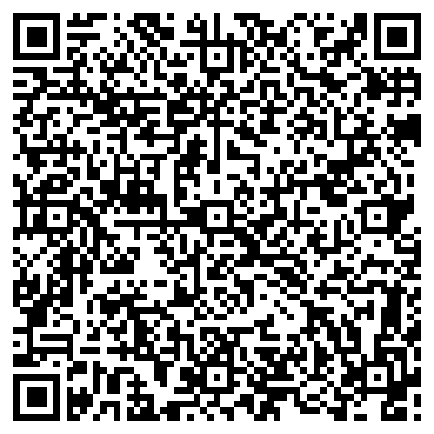 QR code 07212047800000