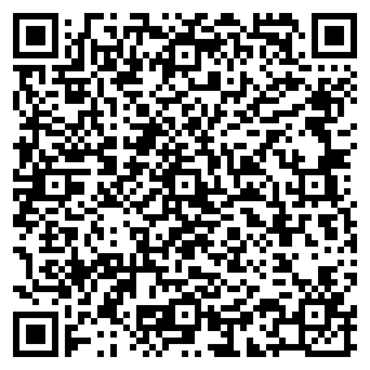 QR code 93032304500000