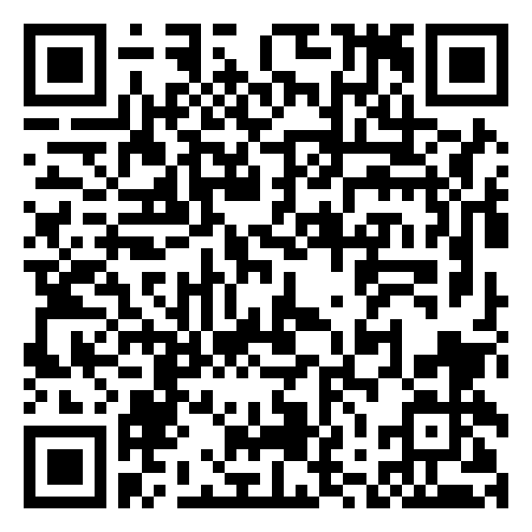 QR code 36776025800000