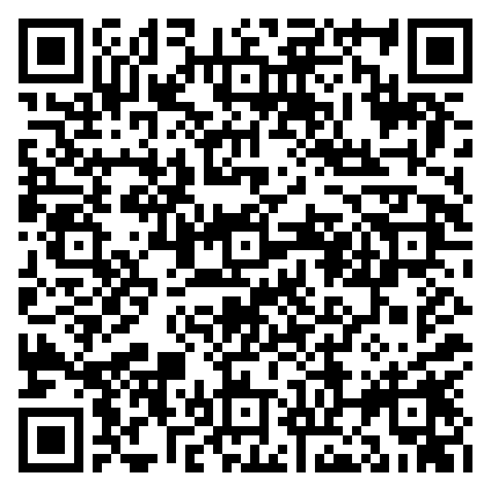 QR code 36944376300000