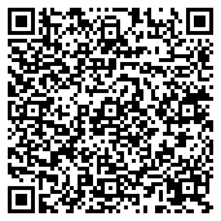 QR code 35720538100000