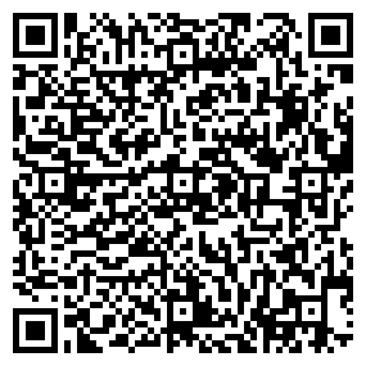 QR code 38274483600000