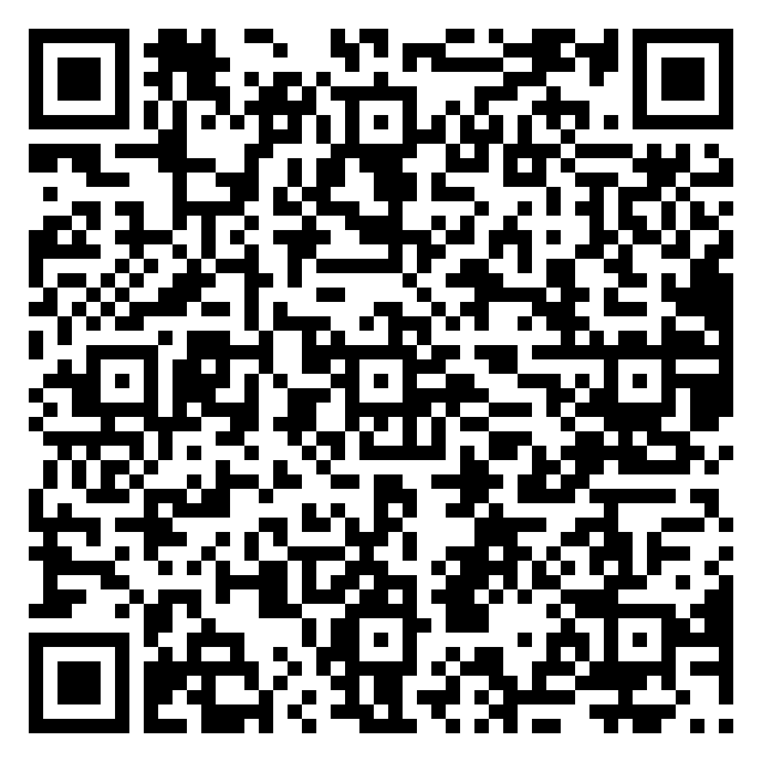 QR code 36856523400000