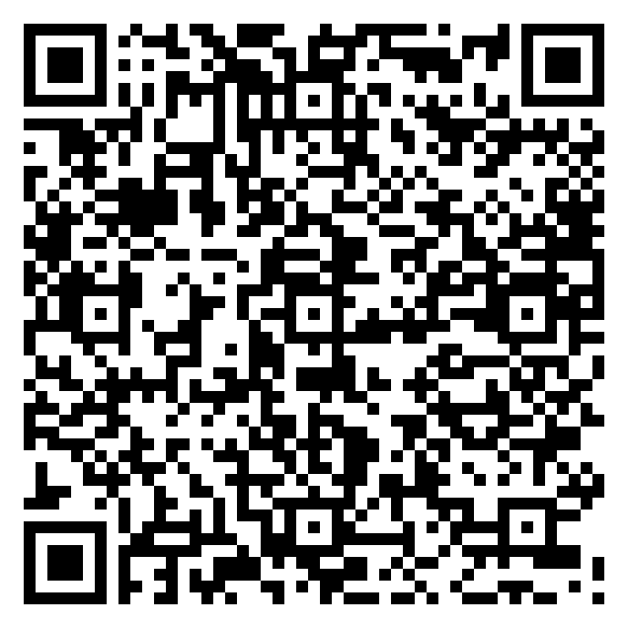 QR code 52220839200000