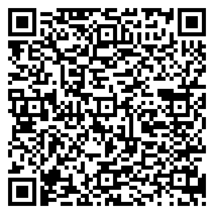 QR code 30072131600000