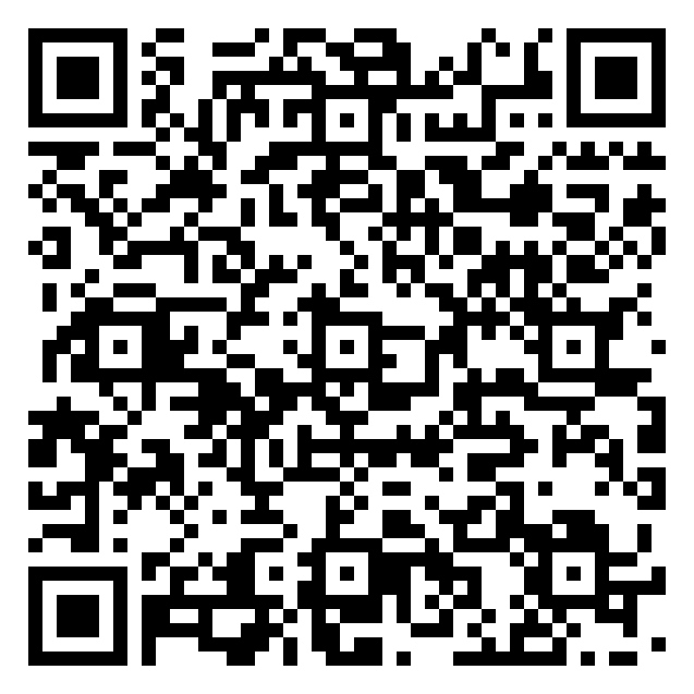 QR code 32033019000000