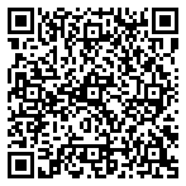 QR code 52352932000000