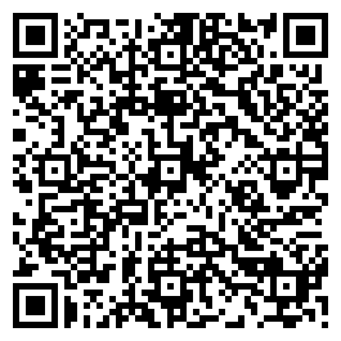 QR code 27698630000000