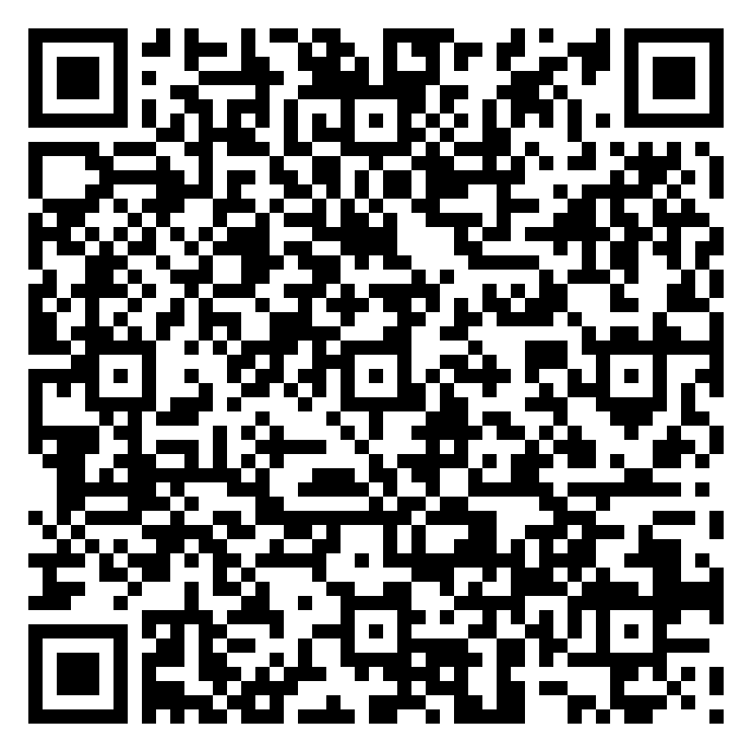 QR code 30250139800000