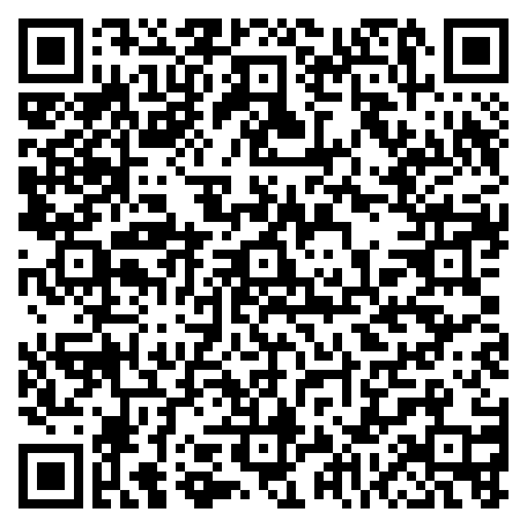 QR code 52110164000000