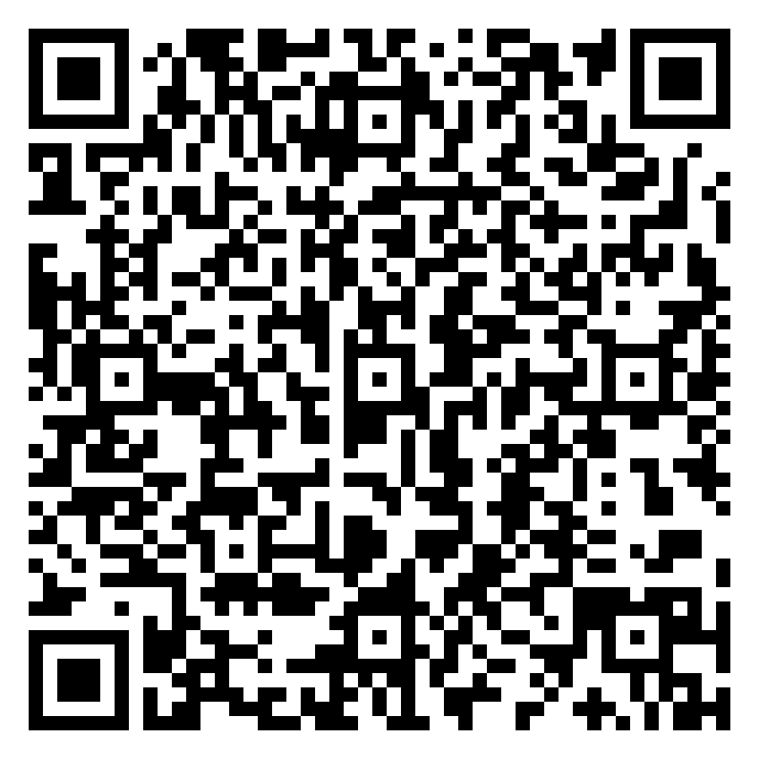 QR code 38714224300000