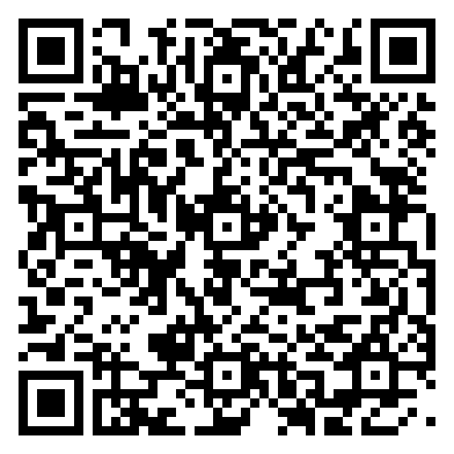 ARCHITEKTURA Katarzyna Minda QR code QR code 52464338200000