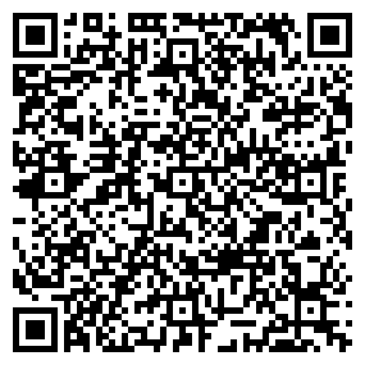 QR code 38721836000000