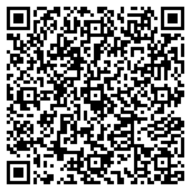 QR code 06164086400000