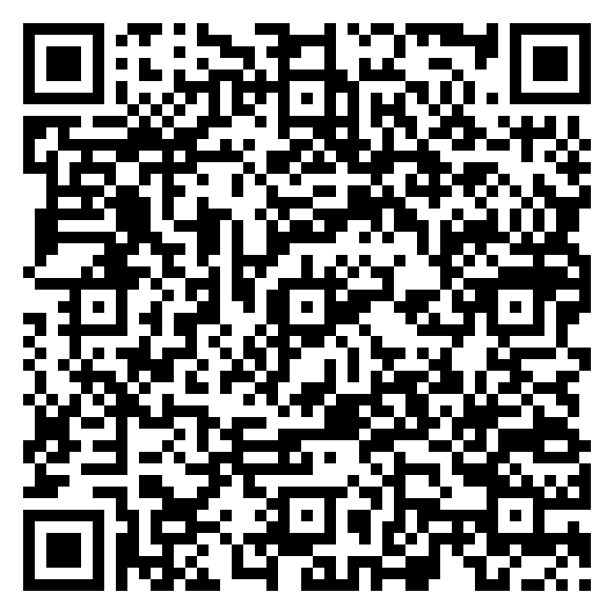 QR code 36991636800000