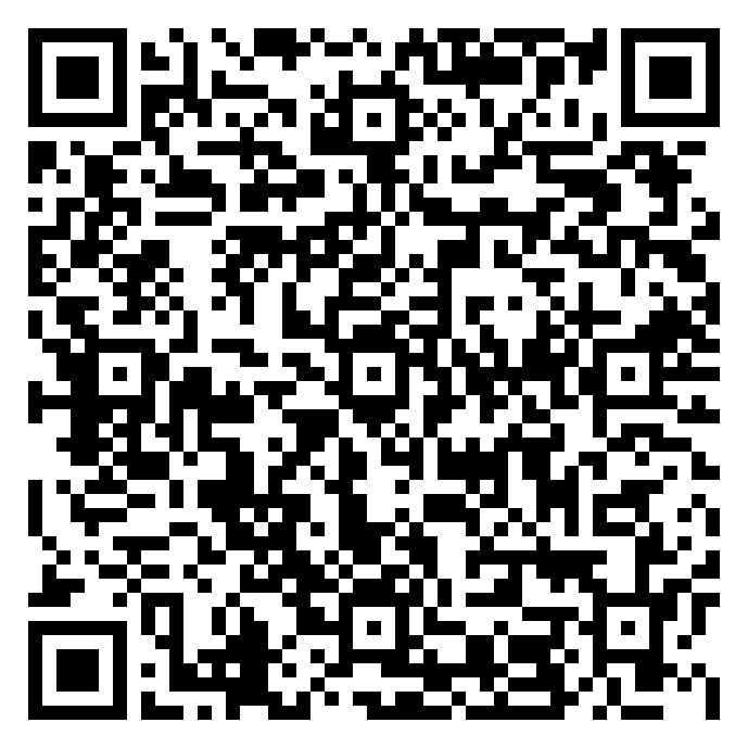 QR code 38337507400000