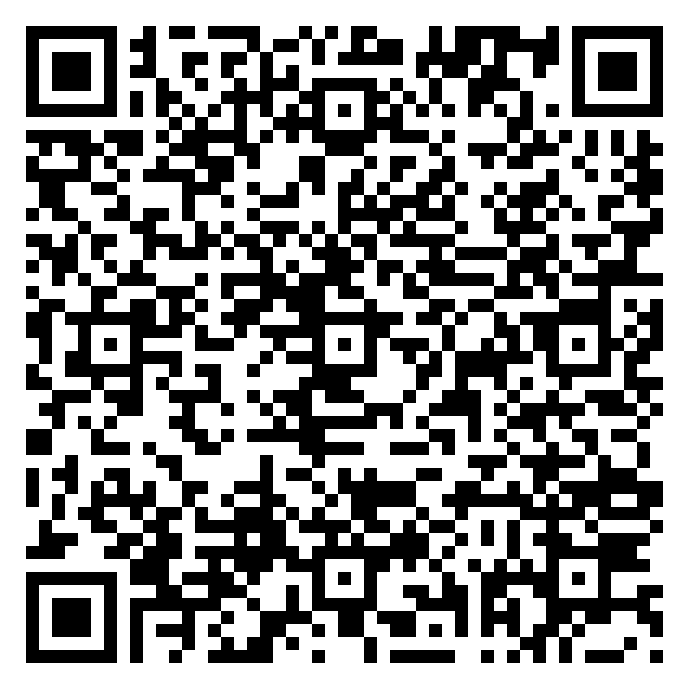 QR code 28020505000000