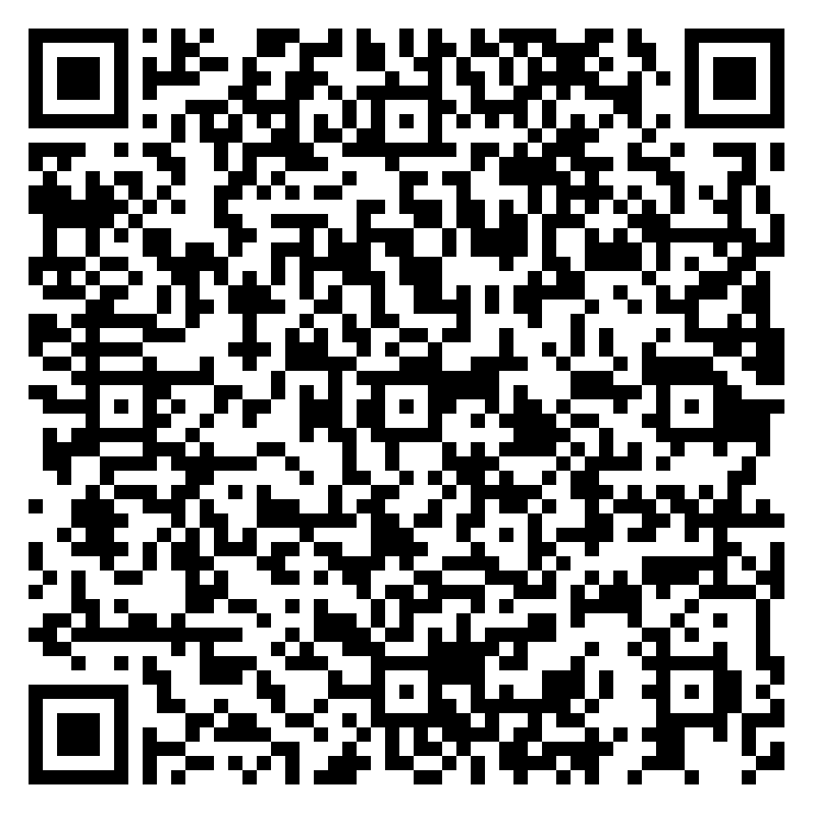 QR code 14132532000000