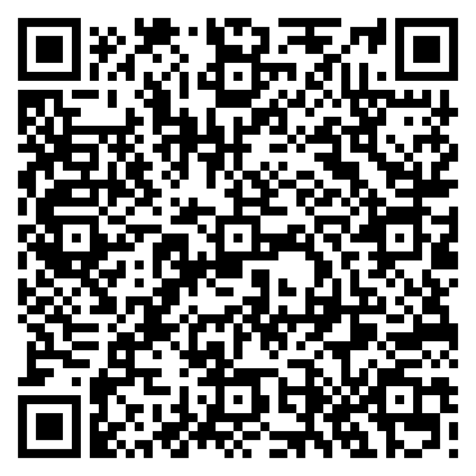 QR code 36149676000000