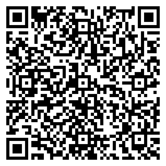 QR code 12127746900000