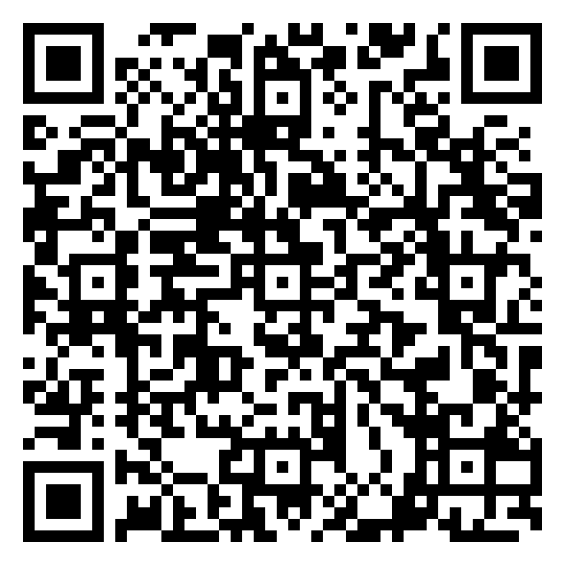 QR code 38959808800000