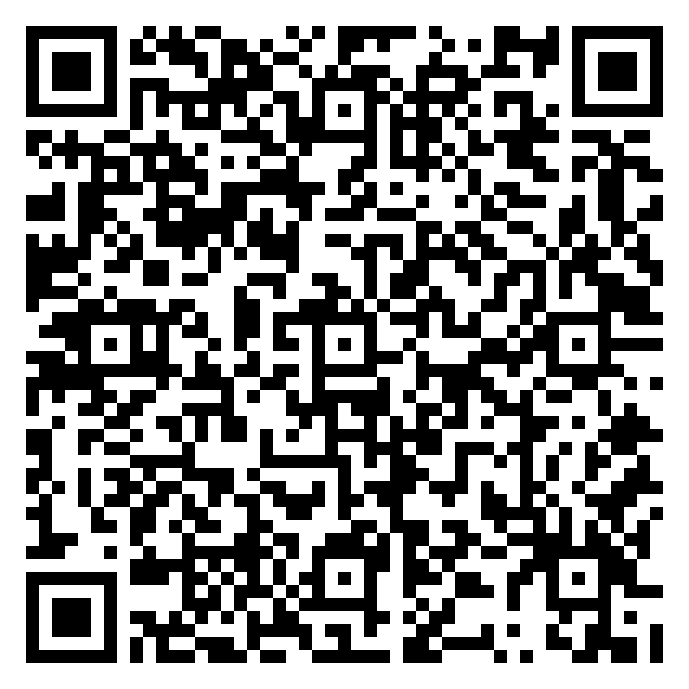 QR code 63434543200000