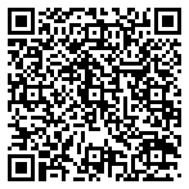 QR code 52090129000000