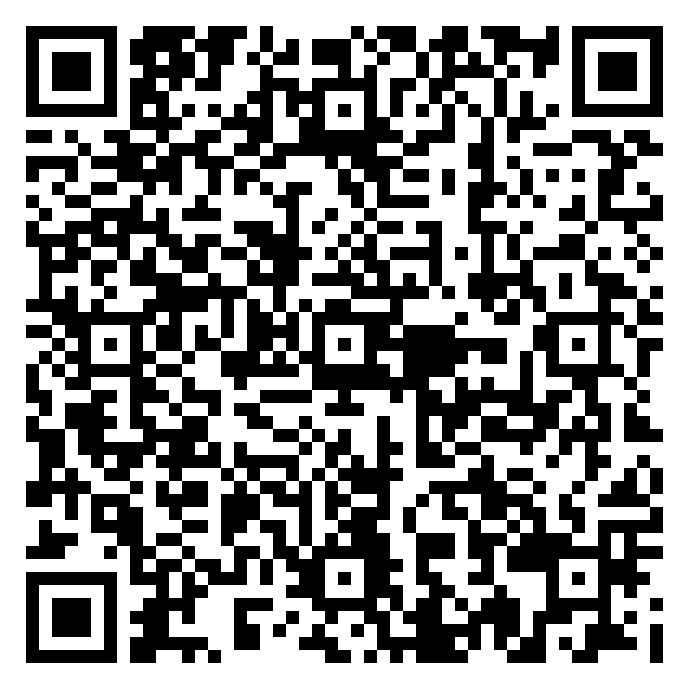 QR code 10097474000000