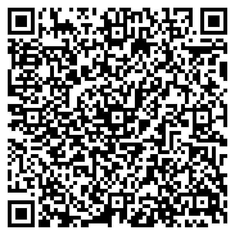 QR code 14245260500000