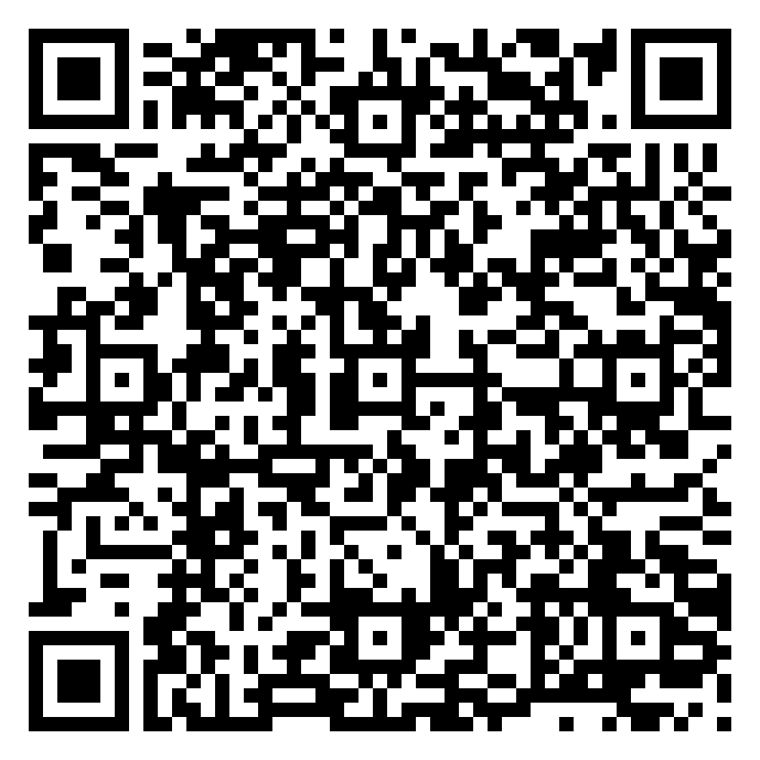 QR code 18034890100000