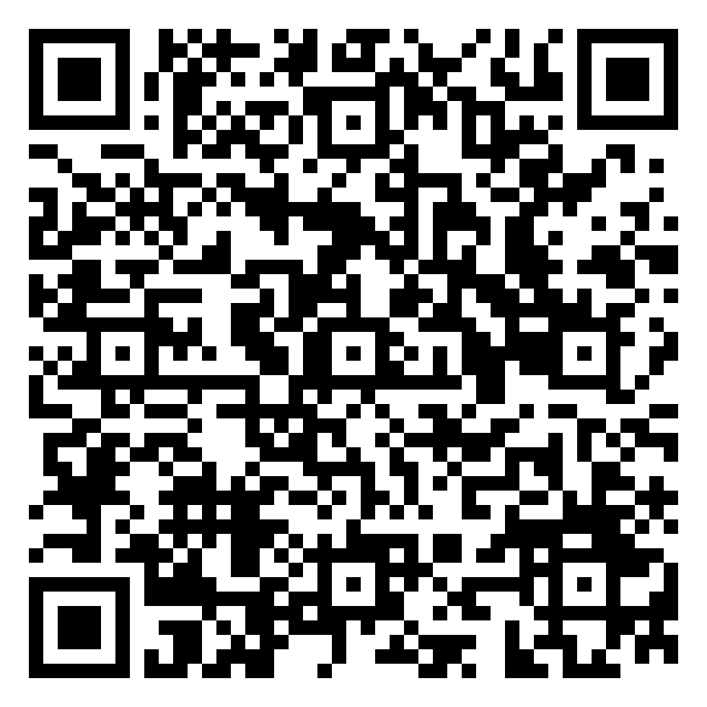 QR code 31032291000000