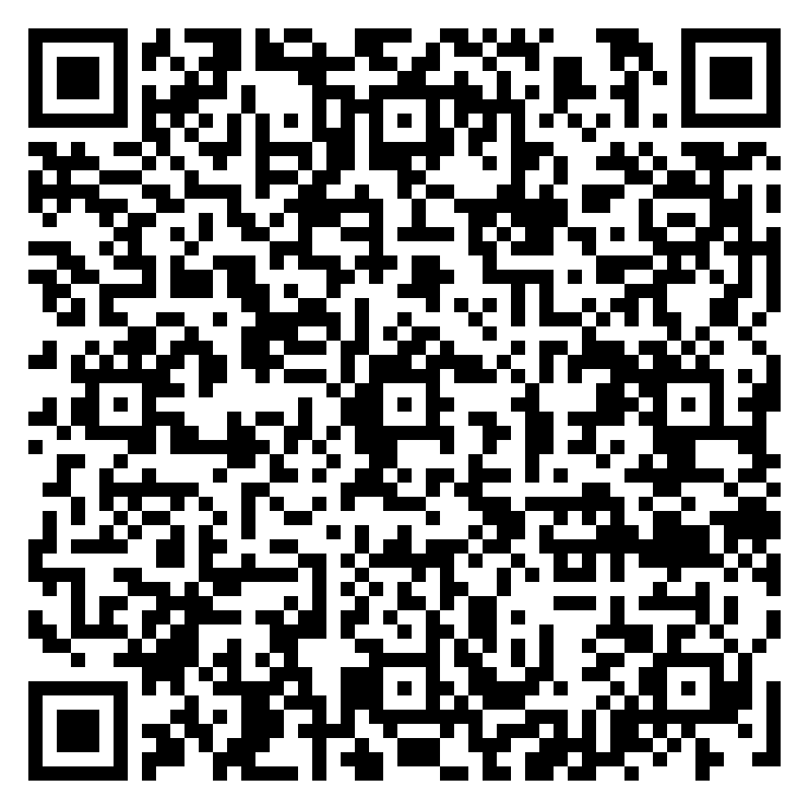 QR code 38834814200000