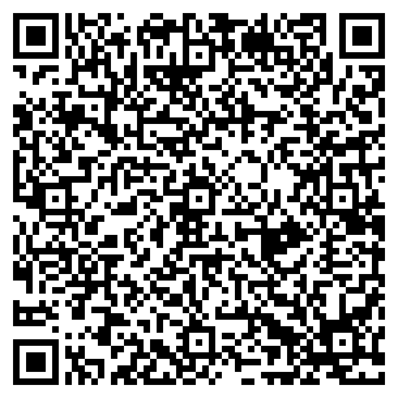 QR code 54075390000000