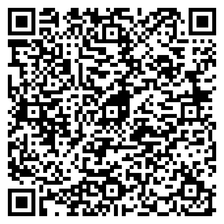 QR code 12068479300000