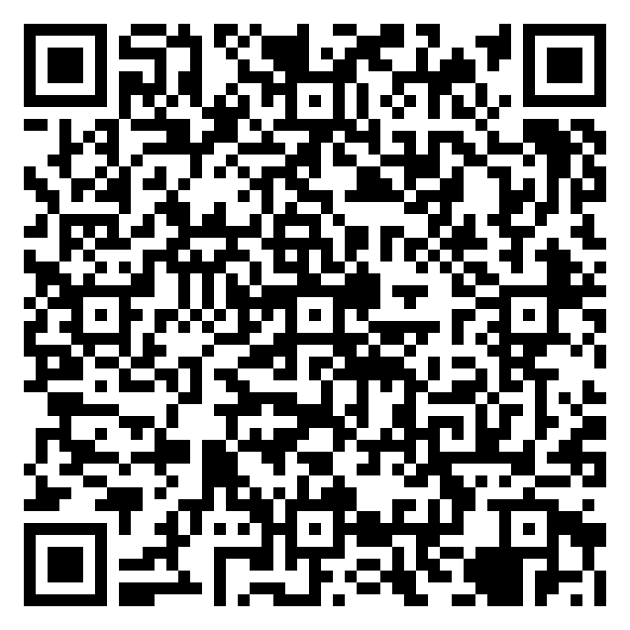 QR code 24048728100000