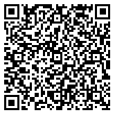 QR code 52154709200000