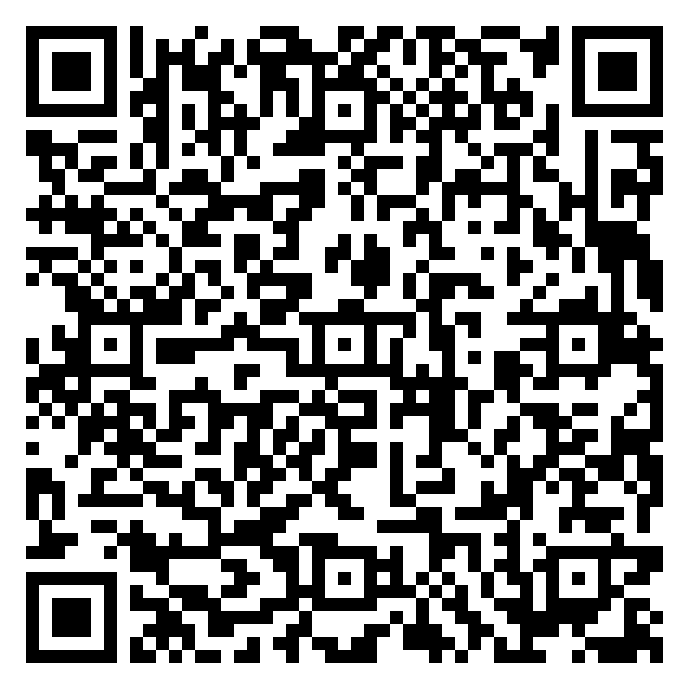 QR code 38668218000000
