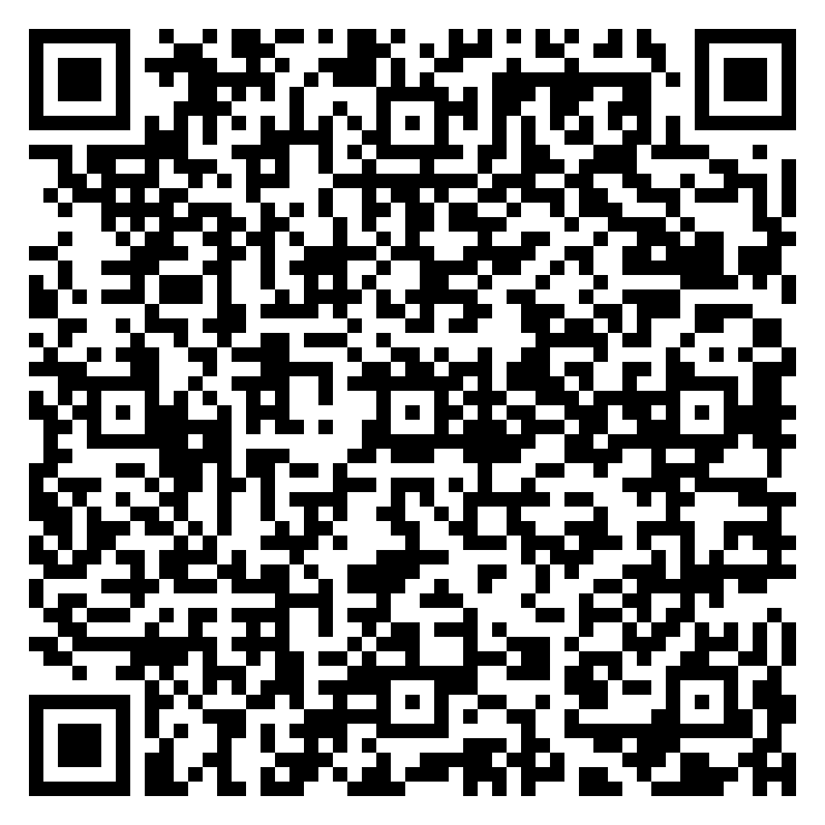 ARCHITEKTURA PAZURA Milena Wierzbicka Usługi kosmetyczne QR code QR code 14203454600000