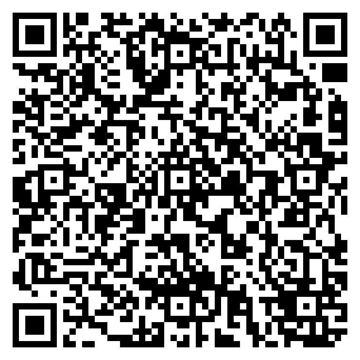 QR code 52002701900000