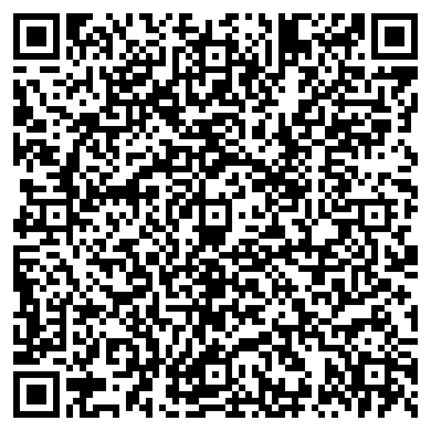 QR code 27270386000000
